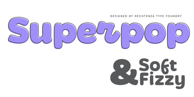 Superpop Free Download