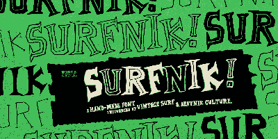 Surfnik Free Download