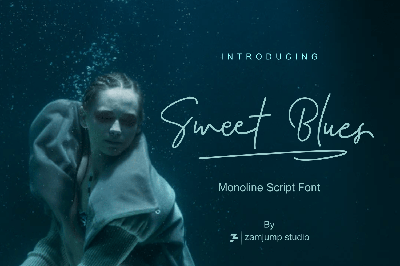 Sweet Blues Free Download