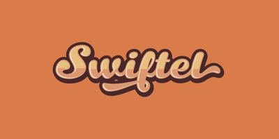 Swiftel Free Download