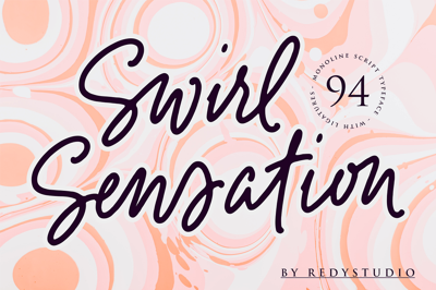 Swirl Sensations Free Download