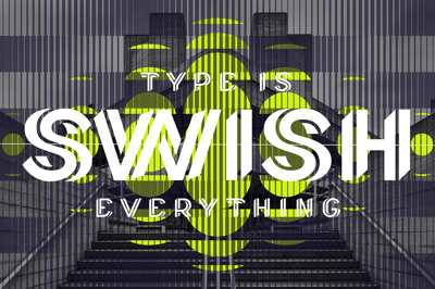 swish Free Download