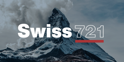 Swiss 721 WGL Free Download