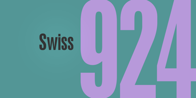 Swiss 924 Free Download