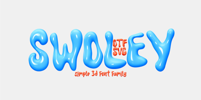 Swoley Free Download