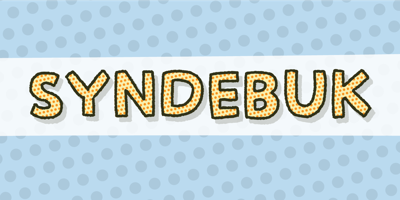 Syndebuk Free Download