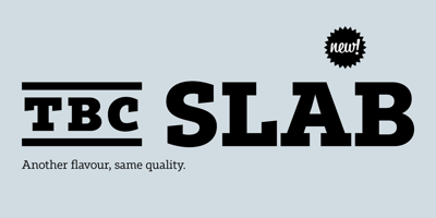 Tabac Slab Free Download