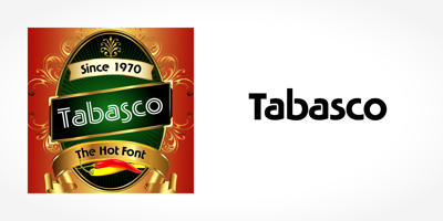 Tabasco Free Download