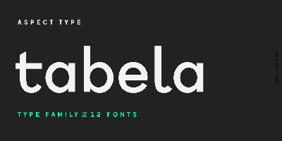 Tabela Free Download