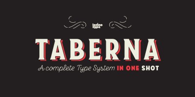 Taberna Font