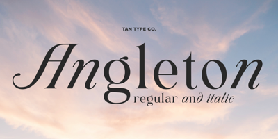 TAN Angleton Free Download