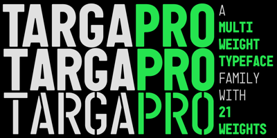 Targa Pro Free Download