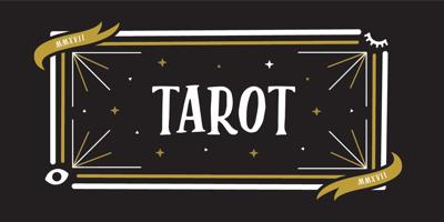 Tarot Free Download