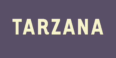 Tarzana Free Download