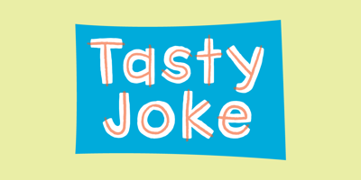 Tasty Joke Free Download