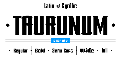 Taurunum Free Download