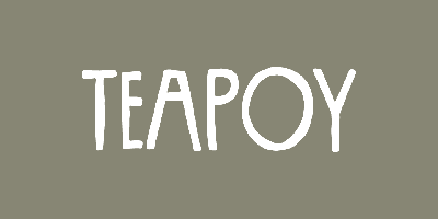 Teapoy Free Download