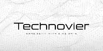 Technovier Free Download