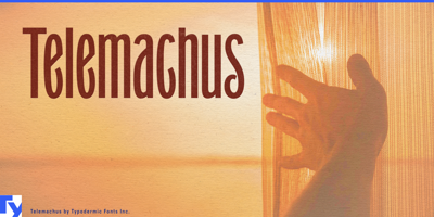 Telemachus Free Download