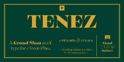 Tenez Free Download