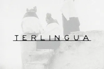 Terlingua Free Download