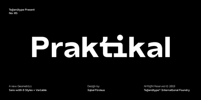 TG Praktikal Free Download