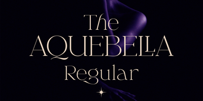 The Aquebella Free Download