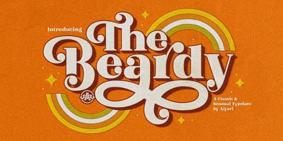 The Beardy Free Download