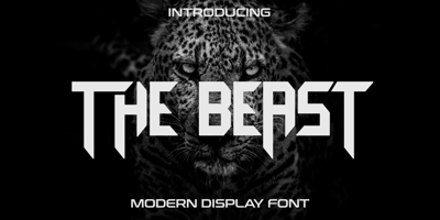 The Beast Free Download