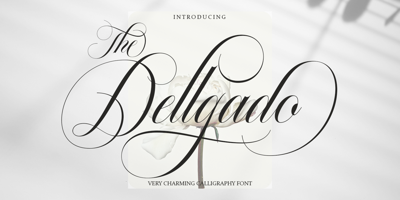 The Dellgado Free Download