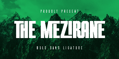 The Mezirane Free Download