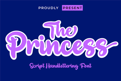 The Princess Free Download