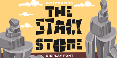 The Stack Stone Free Download