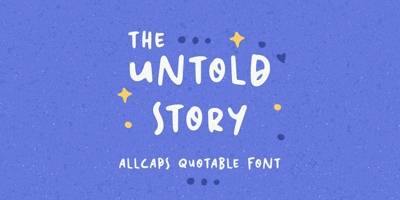 The Untold Story Free Download