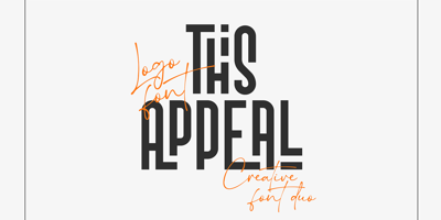 This Appeal Free Download