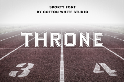 Throne Free Download