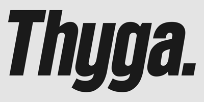 Thyga Free Download