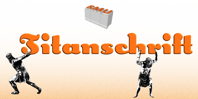 Titanschrift Free Download