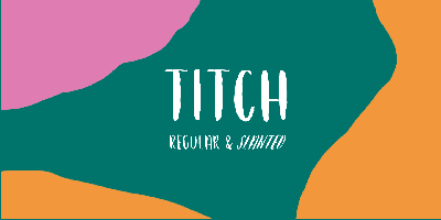 Titch Free Download