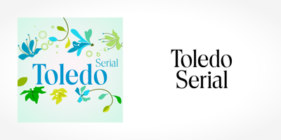 Toledo Serial Free Download