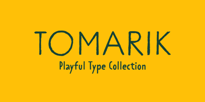 Tomarik Free Download