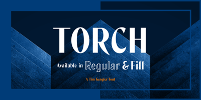 Torch Free Download