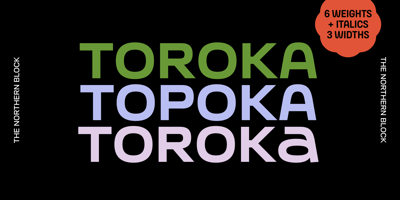 Toroka Free Download