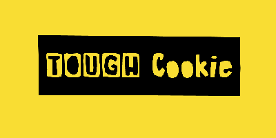 Tough Cookie Free Download