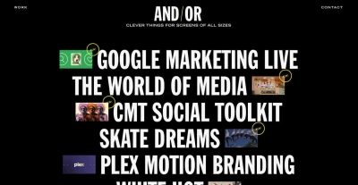 Trade Gothic Next Free Download