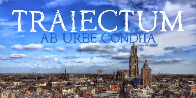 Traiectum Free Download