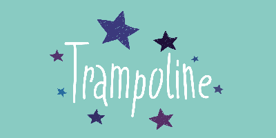 Trampoline Free Download