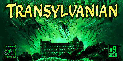 Transylvanian Free Download