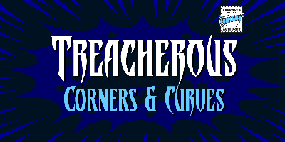 Treacherous Free Download