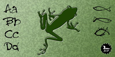 Treefrog Free Download